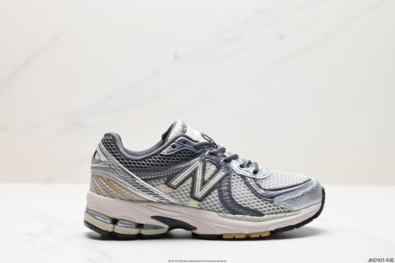 New Balance Shoes